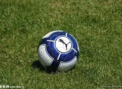 韩星红毯现,场频现意外,孙艺珍失仙,拼搏体育,(PINBO,SPORT),Pinbo拼搏体育官网,Pinbo拼搏体育在线,Pinbo拼搏体育平台