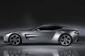 韩星红毯现,场频现意外,孙艺珍失仙,拼搏体育,(PINBO,SPORT),Pinbo拼搏体育官网,Pinbo拼搏体育在线,Pinbo拼搏体育平台