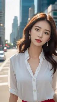 离岸人民币,对印度卢比,汇率,拼搏体育,(PINBO,SPORT),Pinbo拼搏体育官网,Pinbo拼搏体育在线,Pinbo拼搏体育平台