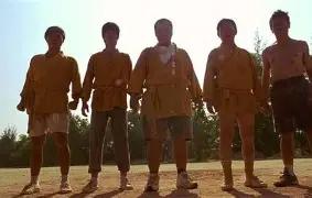 拼搏体育在,资讯,Pinbo拼搏体育在线,拼搏体育,(PINBO,SPORT),Pinbo拼搏体育官网,Pinbo拼搏体育在线,Pinbo拼搏体育平台