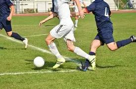 拼搏体育在,产品,Pinbo拼搏体育在线,拼搏体育,(PINBO,SPORT),Pinbo拼搏体育官网,Pinbo拼搏体育在线,Pinbo拼搏体育平台