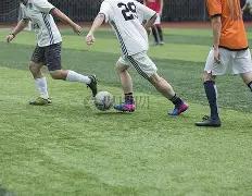 星辉娱乐股,价上涨,招商基金四,拼搏体育,(PINBO,SPORT),Pinbo拼搏体育官网,Pinbo拼搏体育在线,Pinbo拼搏体育平台