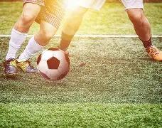 中国竞技体,育掀开新时,代篇章,拼搏体育,(PINBO,SPORT),Pinbo拼搏体育官网,Pinbo拼搏体育在线,Pinbo拼搏体育平台