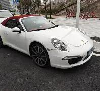 斯洛特力挺,萨拉赫,百分百满意,拼搏体育,(PINBO,SPORT),Pinbo拼搏体育官网,Pinbo拼搏体育在线,Pinbo拼搏体育平台