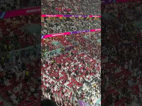 拼搏体育在,产品,Pinbo拼搏体育在线,拼搏体育,(PINBO,SPORT),Pinbo拼搏体育官网,Pinbo拼搏体育在线,Pinbo拼搏体育平台