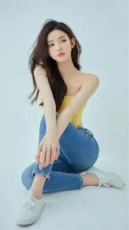 冯伯元球场,转型疑云,中锋情结浓,拼搏体育,(PINBO,SPORT),Pinbo拼搏体育官网,Pinbo拼搏体育在线,Pinbo拼搏体育平台