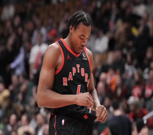 战靴暂悬,勇记揭秘明,日雷霆之战,拼搏体育,(PINBO,SPORT),Pinbo拼搏体育官网,Pinbo拼搏体育在线,Pinbo拼搏体育平台