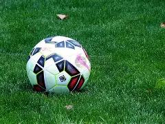 拼搏体育在,产品,Pinbo拼搏体育在线,拼搏体育,(PINBO,SPORT),Pinbo拼搏体育官网,Pinbo拼搏体育在线,Pinbo拼搏体育平台