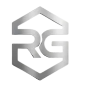 拼搏体育在,产品,Pinbo拼搏体育在线,拼搏体育,(PINBO,SPORT),Pinbo拼搏体育官网,Pinbo拼搏体育在线,Pinbo拼搏体育平台