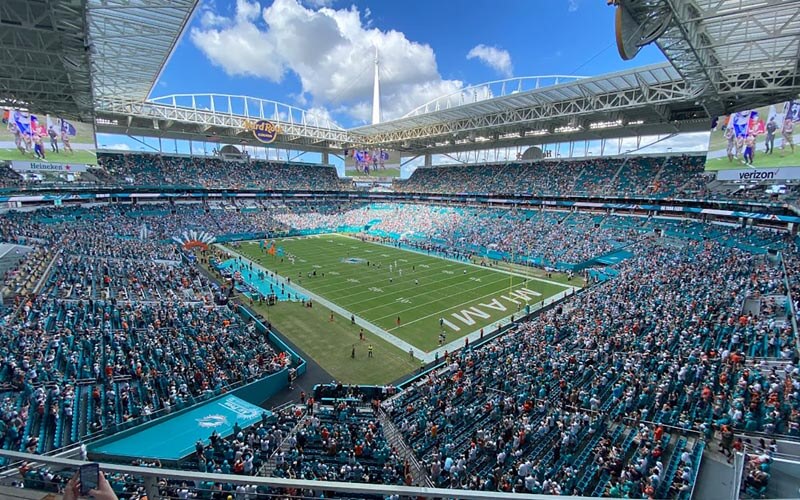 两连冠势头,强劲,逆境中的客,拼搏体育,(PINBO,SPORT),Pinbo拼搏体育官网,Pinbo拼搏体育在线,Pinbo拼搏体育平台