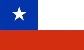 拼搏体育在,产品,Pinbo拼搏体育在线,拼搏体育,(PINBO,SPORT),Pinbo拼搏体育官网,Pinbo拼搏体育在线,Pinbo拼搏体育平台