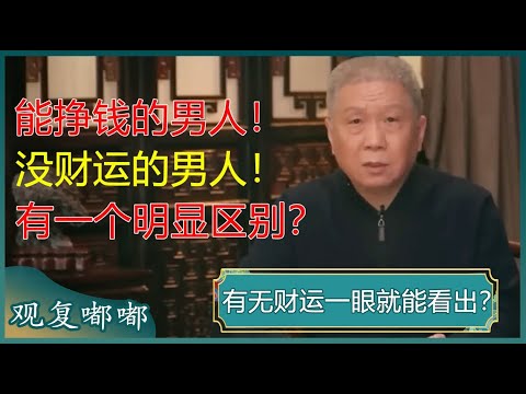 姆巴佩遗憾,缺席,罗德里戈亦,拼搏体育,(PINBO,SPORT),Pinbo拼搏体育官网,Pinbo拼搏体育在线,Pinbo拼搏体育平台