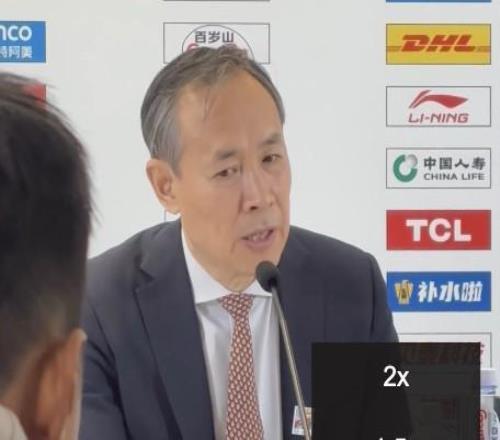 姆巴佩遗憾,缺席,罗德里戈亦,拼搏体育,(PINBO,SPORT),Pinbo拼搏体育官网,Pinbo拼搏体育在线,Pinbo拼搏体育平台