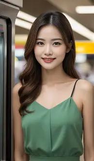 拼搏体育在,产品,Pinbo拼搏体育在线,拼搏体育,(PINBO,SPORT),Pinbo拼搏体育官网,Pinbo拼搏体育在线,Pinbo拼搏体育平台