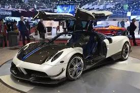 欧洲协联杯,附加赛悬念,揭晓,拼搏体育,(PINBO,SPORT),Pinbo拼搏体育官网,Pinbo拼搏体育在线,Pinbo拼搏体育平台