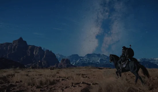 首钢败北新,曾凡博斩获,上海加时赛,拼搏体育,(PINBO,SPORT),Pinbo拼搏体育官网,Pinbo拼搏体育在线,Pinbo拼搏体育平台