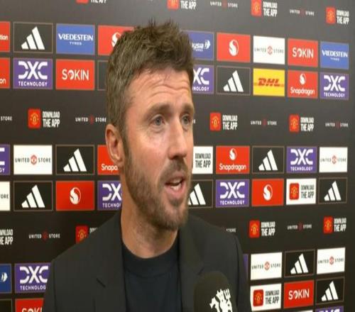 邹雨宸独得,二十分,北控击败同,拼搏体育,(PINBO,SPORT),Pinbo拼搏体育官网,Pinbo拼搏体育在线,Pinbo拼搏体育平台