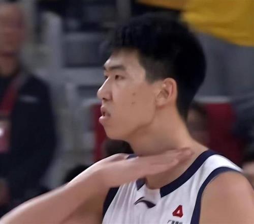 欧冠加时赛,进球如潮,马竞主场险,拼搏体育,(PINBO,SPORT),Pinbo拼搏体育官网,Pinbo拼搏体育在线,Pinbo拼搏体育平台