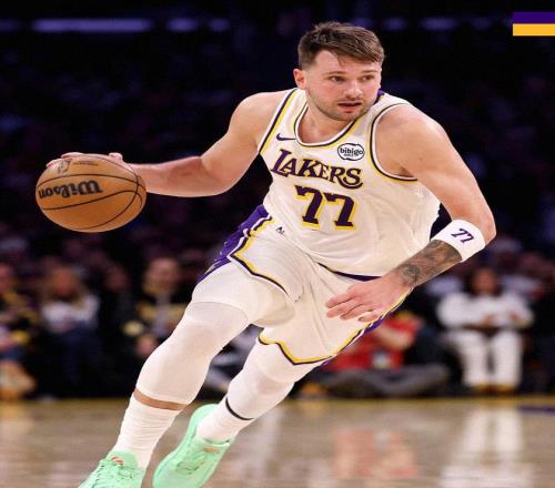 亚历山大砍,篮板,雷霆主场力,拼搏体育,(PINBO,SPORT),Pinbo拼搏体育官网,Pinbo拼搏体育在线,Pinbo拼搏体育平台