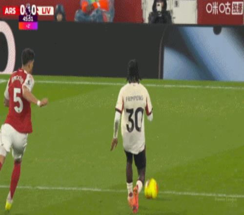 虎啸球场,控球如神,灵动自如,拼搏体育,(PINBO,SPORT),Pinbo拼搏体育官网,Pinbo拼搏体育在线,Pinbo拼搏体育平台