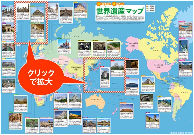 西班牙成功,晋级欧国联,级半决赛,拼搏体育,(PINBO,SPORT),Pinbo拼搏体育官网,Pinbo拼搏体育在线,Pinbo拼搏体育平台