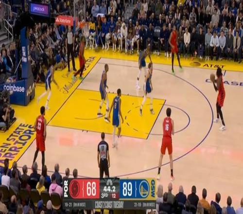 年欧洲杯奖,金分配方案,正式公布,拼搏体育,(PINBO,SPORT),Pinbo拼搏体育官网,Pinbo拼搏体育在线,Pinbo拼搏体育平台