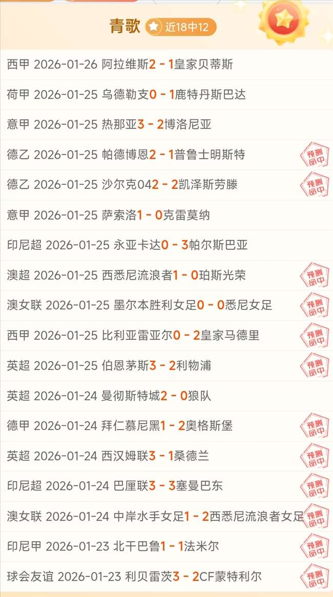 欧国联回顾,姆巴佩遗憾,罗遭遇挑战,拼搏体育,(PINBO,SPORT),Pinbo拼搏体育官网,Pinbo拼搏体育在线,Pinbo拼搏体育平台