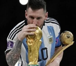 娱乐资讯快,小时实时更,Pinbo拼搏体育在线,拼搏体育,(PINBO,SPORT),Pinbo拼搏体育官网,Pinbo拼搏体育在线,Pinbo拼搏体育平台