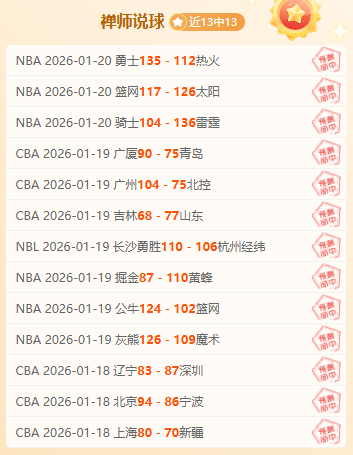 娱乐资讯快,小时实时更,Pinbo拼搏体育在线,拼搏体育,(PINBO,SPORT),Pinbo拼搏体育官网,Pinbo拼搏体育在线,Pinbo拼搏体育平台