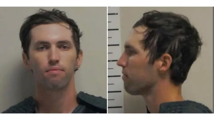 武汉三镇,力克河南队,绍尔,拼搏体育,(PINBO,SPORT),Pinbo拼搏体育官网,Pinbo拼搏体育在线,Pinbo拼搏体育平台