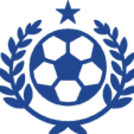 重磅消息,维冈竞技主,教练瑞安,拼搏体育,(PINBO,SPORT),Pinbo拼搏体育官网,Pinbo拼搏体育在线,Pinbo拼搏体育平台