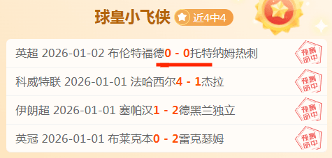郑钦文澳网,遭遇意外淘,坦诚失利心,拼搏体育,(PINBO,SPORT),Pinbo拼搏体育官网,Pinbo拼搏体育在线,Pinbo拼搏体育平台