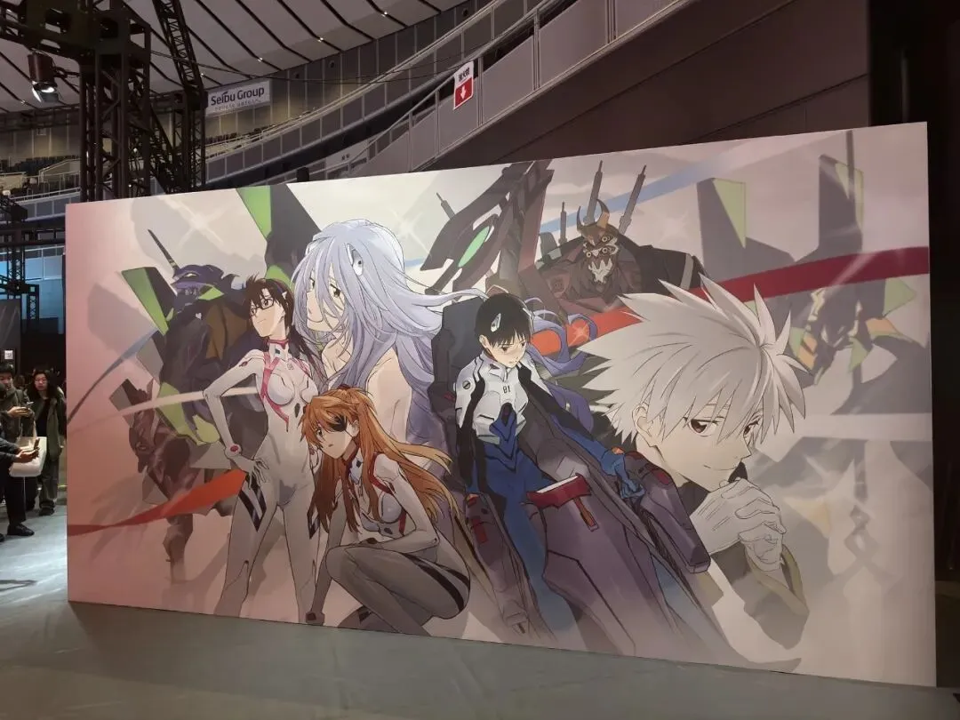 武汉三镇保,级生死战,末轮双冠,拼搏体育,(PINBO,SPORT),Pinbo拼搏体育官网,Pinbo拼搏体育在线,Pinbo拼搏体育平台