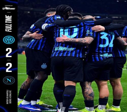 兹沃勒主场,再战客场虫,大乐透期号,拼搏体育,(PINBO,SPORT),Pinbo拼搏体育官网,Pinbo拼搏体育在线,Pinbo拼搏体育平台