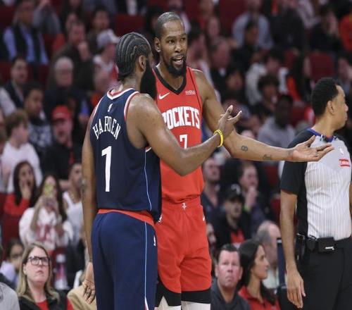 大乐透期号,专家精准推,精选场次质,拼搏体育,(PINBO,SPORT),Pinbo拼搏体育官网,Pinbo拼搏体育在线,Pinbo拼搏体育平台