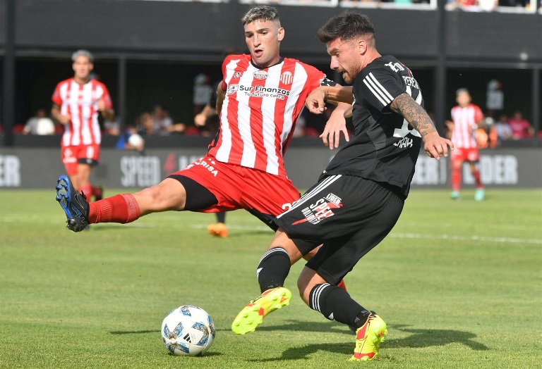 拼搏体育在,资讯,Pinbo拼搏体育在线,拼搏体育,(PINBO,SPORT),Pinbo拼搏体育官网,Pinbo拼搏体育在线,Pinbo拼搏体育平台