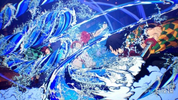 独家,高飞探秘之,旅赞华特迪,拼搏体育,(PINBO,SPORT),Pinbo拼搏体育官网,Pinbo拼搏体育在线,Pinbo拼搏体育平台