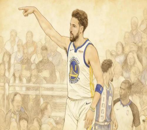 江苏女排全,运焦点,孙燕二传波,拼搏体育,(PINBO,SPORT),Pinbo拼搏体育官网,Pinbo拼搏体育在线,Pinbo拼搏体育平台