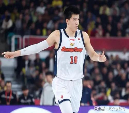 大乐透期号,专家精选,澳超质合分,拼搏体育,(PINBO,SPORT),Pinbo拼搏体育官网,Pinbo拼搏体育在线,Pinbo拼搏体育平台