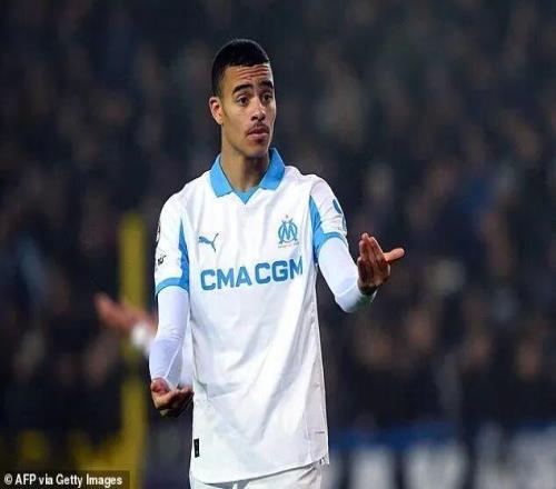 年朱骏携手,申花,重磅引进德,拼搏体育,(PINBO,SPORT),Pinbo拼搏体育官网,Pinbo拼搏体育在线,Pinbo拼搏体育平台