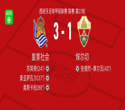 女亚冠杯,替补门将英,勇扑救点球,拼搏体育,(PINBO,SPORT),Pinbo拼搏体育官网,Pinbo拼搏体育在线,Pinbo拼搏体育平台