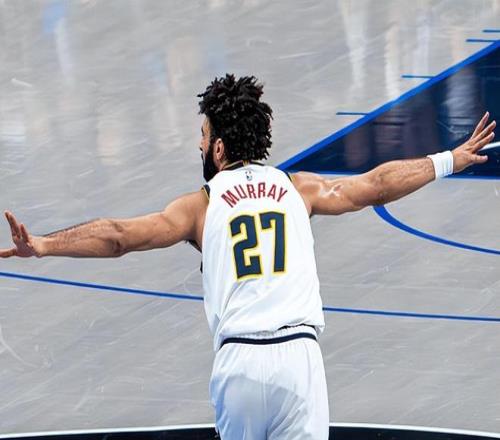 拼搏体育在,资讯,Pinbo拼搏体育在线,拼搏体育,(PINBO,SPORT),Pinbo拼搏体育官网,Pinbo拼搏体育在线,Pinbo拼搏体育平台