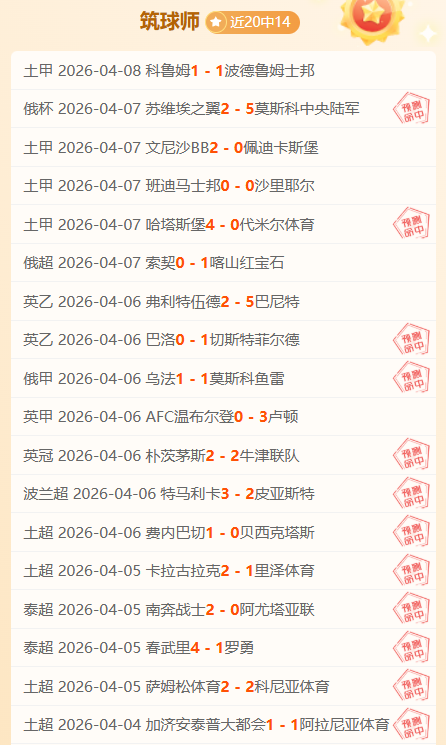 利物浦,岁天才恩古,莫哈迎来一,拼搏体育,(PINBO,SPORT),Pinbo拼搏体育官网,Pinbo拼搏体育在线,Pinbo拼搏体育平台