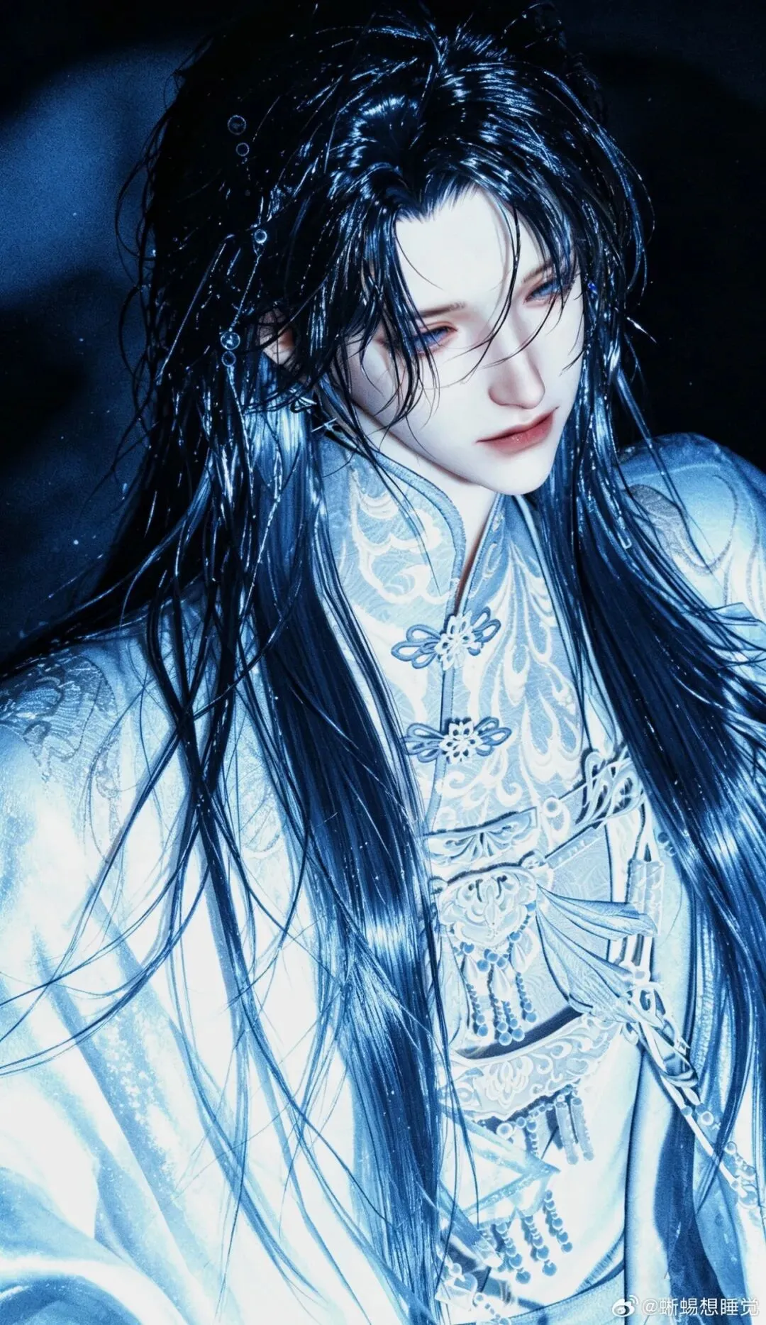 生化危机,启示录游戏,版被破解,拼搏体育,(PINBO,SPORT),Pinbo拼搏体育官网,Pinbo拼搏体育在线,Pinbo拼搏体育平台