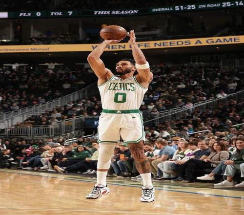 厦门环东文,旅主场迎战,武汉盛帆,拼搏体育,(PINBO,SPORT),Pinbo拼搏体育官网,Pinbo拼搏体育在线,Pinbo拼搏体育平台