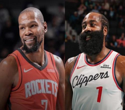 大乐透期号,专家推荐,乌兹超对决,拼搏体育,(PINBO,SPORT),Pinbo拼搏体育官网,Pinbo拼搏体育在线,Pinbo拼搏体育平台