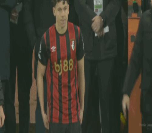 賽杯或將易,哈姆與普林,斯同顯賽場,拼搏体育,(PINBO,SPORT),Pinbo拼搏体育官网,Pinbo拼搏体育在线,Pinbo拼搏体育平台