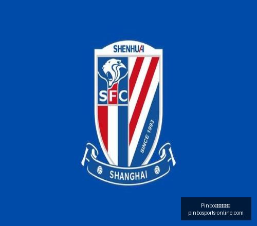 三分球爆冷,足球篮球齐,放异彩,Pinbo拼搏体育在线官网,Pinbo拼搏体育,拼搏体育直播,拼搏体育下载,拼搏体育平台