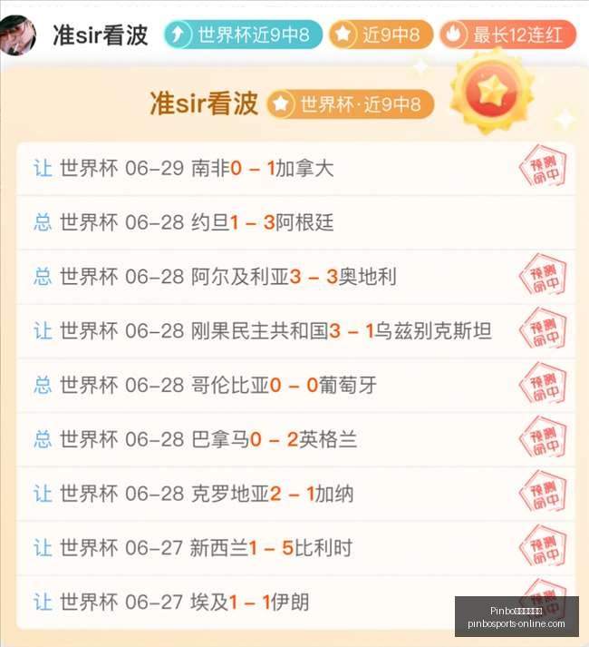 拼搏体育在,Pinbo拼搏体育在线,Pinbo拼搏体育在线官网,Pinbo拼搏体育在线官网,Pinbo拼搏体育,拼搏体育直播,拼搏体育下载,拼搏体育平台