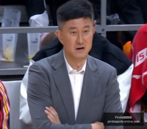 拼搏体育在,Pinbo拼搏体育在线,Pinbo拼搏体育在线官网,Pinbo拼搏体育在线官网,Pinbo拼搏体育,拼搏体育直播,拼搏体育下载,拼搏体育平台